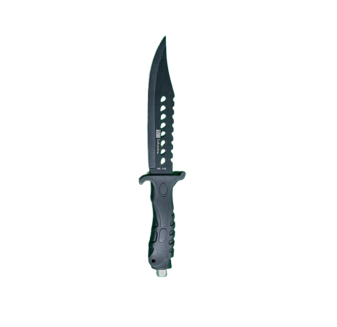 Black-Tactical-Knife-1