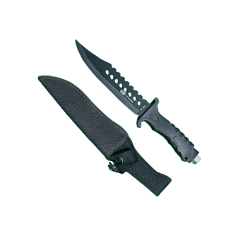 Black-Tactical-Knife-3