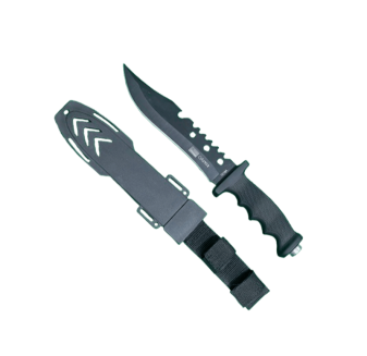 Combat-Cutter-Knife-2