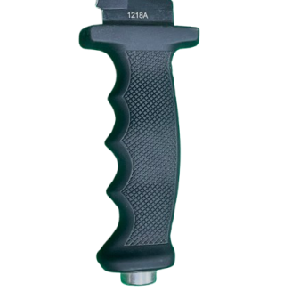 Combat Cutter Knife-3