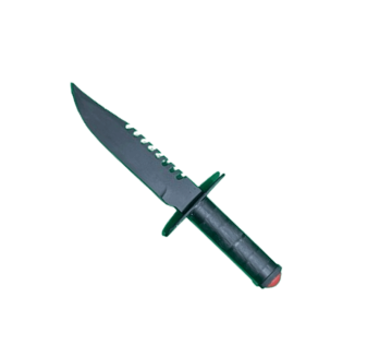 Combat-Knife-01