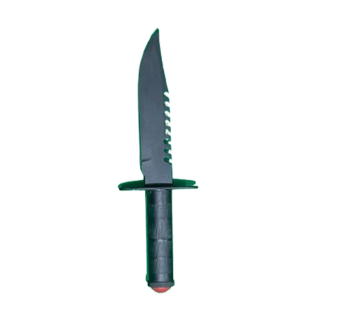 Combat-Knife-1