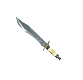 Jangli-Dagger-01