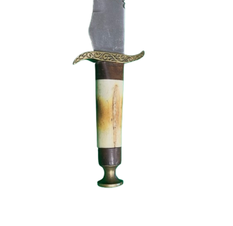 Jangli-Dagger-2