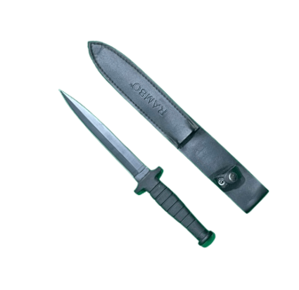 Rambo-Knife-3