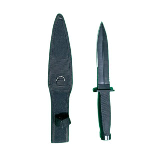 Stylish-Rambo-Knife-2