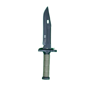 Tactical-Columbia-Knife-1