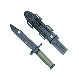 Tactical-Columbia-Knife-2