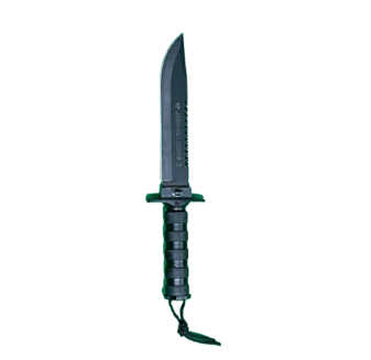 Tactical-Combat-Knife-1