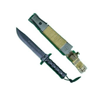 Tactical-Combat-Knife-2