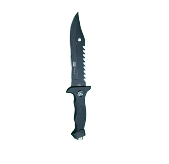 Tactical-Knife-1