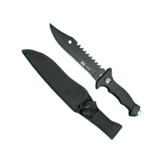 Tactical-Knife-2