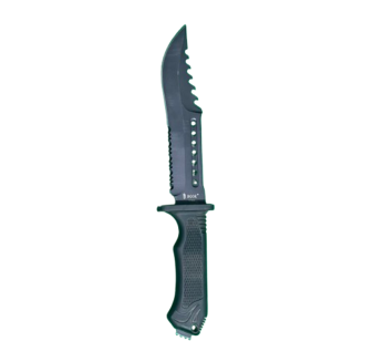 Tactical-Serrated-Knife-1