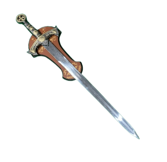 Templar_Sword-1