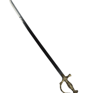Tipu Sultan 1