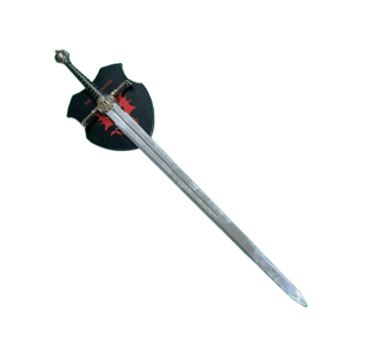 Unique_Long_Sword-1
