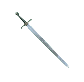 Unique_Long_Sword-2
