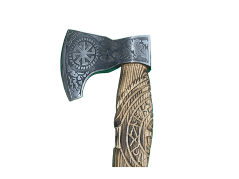 Viking-Carved-Axe-1