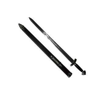Viking Sword