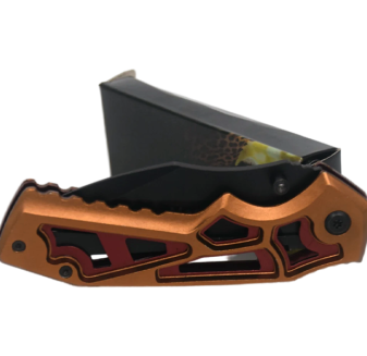 folding-knife-02