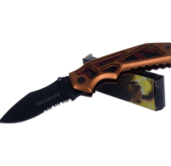 folding-knife-03