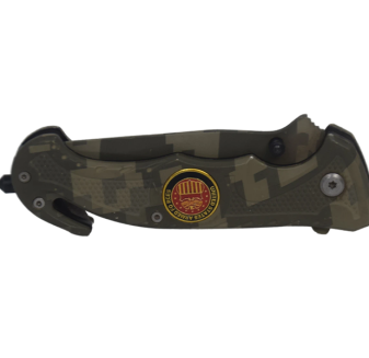 folding-knife-06
